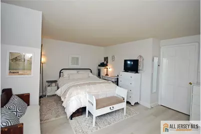 68 Gloucester Way #N, Monroe Township, NJ 08831 - Photo 19