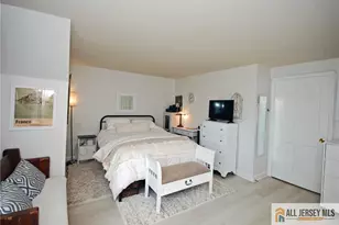 68 Gloucester Way, Monroe Township, NJ 08831 - Photo 19