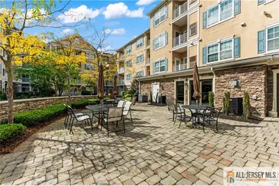 540 Cranbury Road #230, East Brunswick Township, NJ 08816 - Photo 23