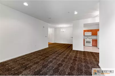 540 Cranbury Road #230, East Brunswick Township, NJ 08816 - Photo 5