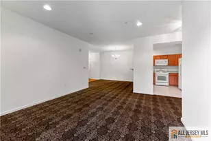 540 Cranbury Rd, East Brunswick Township, NJ 08816 - Photo 5