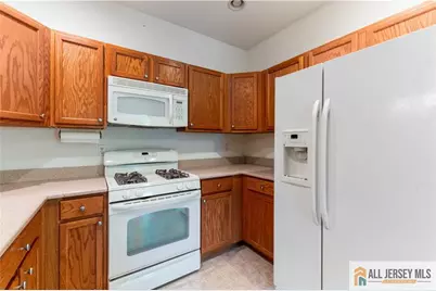 540 Cranbury Road #230, East Brunswick Township, NJ 08816 - Photo 9