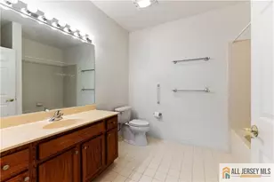 540 Cranbury Rd, East Brunswick Township, NJ 08816 - Photo 13