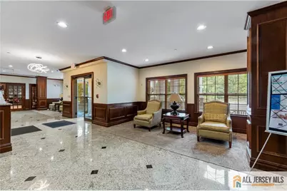540 Cranbury Road #230, East Brunswick Township, NJ 08816 - Photo 21