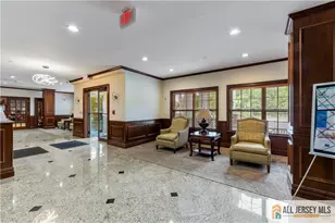 540 Cranbury Rd, East Brunswick Township, NJ 08816 - Photo 21