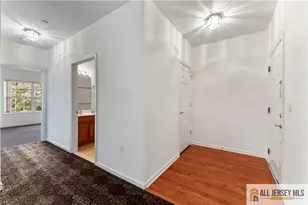 540 Cranbury Rd, East Brunswick Township, NJ 08816 - Photo 15