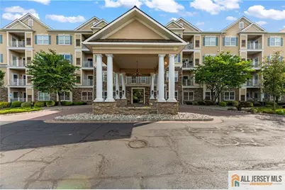 540 Cranbury Road #230, East Brunswick Township, NJ 08816 - Photo 3