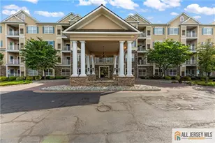 540 Cranbury Rd, East Brunswick Township, NJ 08816 - Photo 3