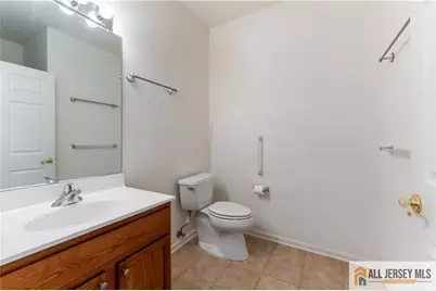 540 Cranbury Road #230, East Brunswick Township, NJ 08816 - Photo 17