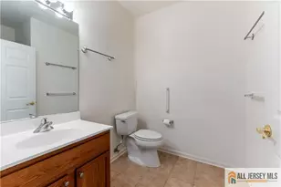 540 Cranbury Rd, East Brunswick Township, NJ 08816 - Photo 17