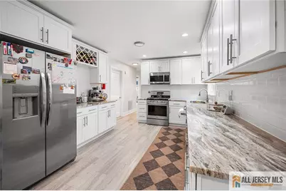 3 11 Th Avenue, Monroe Township, NJ 08831 - Photo 13