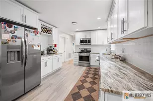 3 11 Th Ave, Monroe Township, NJ 08831 - Photo 13