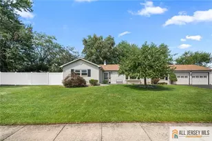 3 11 Th Ave, Monroe Township, NJ 08831 - Photo 3