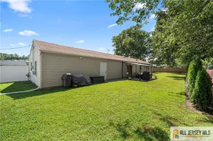 3 11 Th Ave, Monroe Township, NJ 08831 - Photo 33