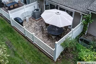 49 Albury Way, North Brunswick Township, NJ 08902 - Photo 19