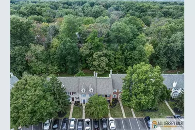 49 Albury Way, North Brunswick Township, NJ 08902 - Photo 21