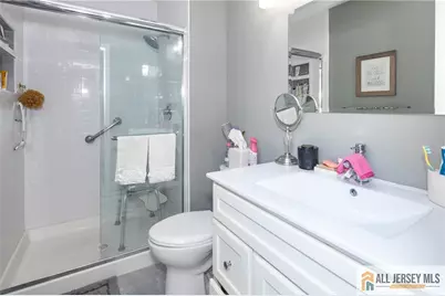 49 Albury Way, North Brunswick Township, NJ 08902 - Photo 13