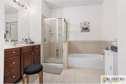100 Middlesex Boulevard #304, Plainsboro Township, NJ 08536 - Photo 7