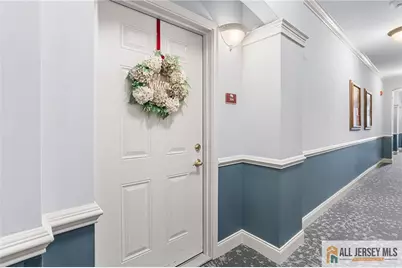 100 Middlesex Boulevard #304, Plainsboro Township, NJ 08536 - Photo 15