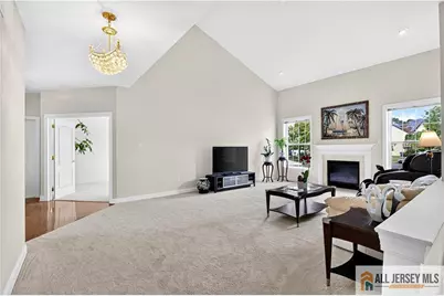 58 Meadow Run Road, Bordentown Twp, NJ 08505 - Photo 17