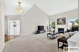 58 Meadow Run Rd, Bordentown Twp, NJ 08505 - Photo 17