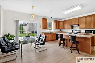 58 Meadow Run Rd, Bordentown Twp, NJ 08505 - Photo 11