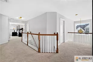 58 Meadow Run Rd, Bordentown Twp, NJ 08505 - Photo 21
