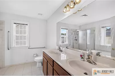 58 Meadow Run Road, Bordentown Twp, NJ 08505 - Photo 25
