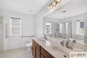 58 Meadow Run Rd, Bordentown Twp, NJ 08505 - Photo 25