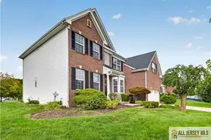 58 Meadow Run Rd, Bordentown Twp, NJ 08505 - Photo 3