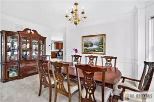58 Meadow Run Rd, Bordentown Twp, NJ 08505 - Photo 9