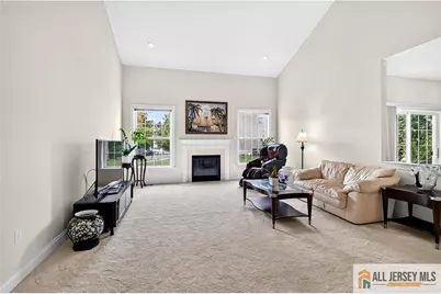 58 Meadow Run Road, Bordentown Twp, NJ 08505 - Photo 19