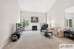 58 Meadow Run Rd, Bordentown Twp, NJ 08505 - Photo 19
