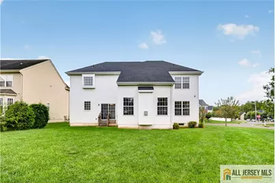 58 Meadow Run Road, Bordentown Twp, NJ 08505 - Photo 33