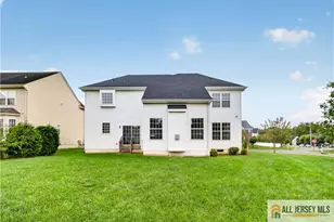 58 Meadow Run Rd, Bordentown Twp, NJ 08505 - Photo 33