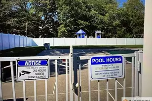 401 Yorkshire Pl, Marlboro Township, NJ 07751 - Photo 15