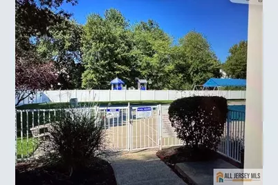 401 Yorkshire Place, Marlboro Township, NJ 07751 - Photo 21