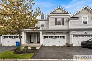 [Address not provided], Cranbury Township, NJ 08512 - Photo 1
