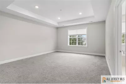 [Address not provided], Cranbury Township, NJ 08512 - Photo 21