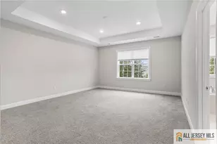 38 Hamilton Dr, Cranbury Township, NJ 08512 - Photo 21