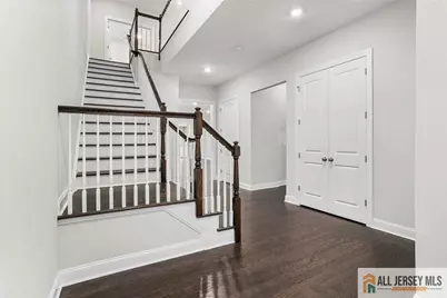 [Address not provided], Cranbury Township, NJ 08512 - Photo 5