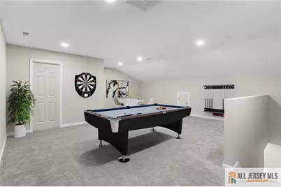[Address not provided], Cranbury Township, NJ 08512 - Photo 37