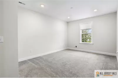 [Address not provided], Cranbury Township, NJ 08512 - Photo 31