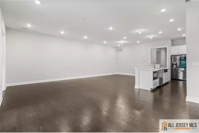 [Address not provided], Cranbury Township, NJ 08512 - Photo 15