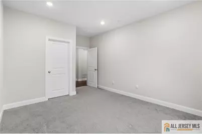 [Address not provided], Cranbury Township, NJ 08512 - Photo 29
