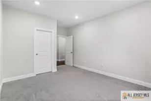 38 Hamilton Dr, Cranbury Township, NJ 08512 - Photo 29