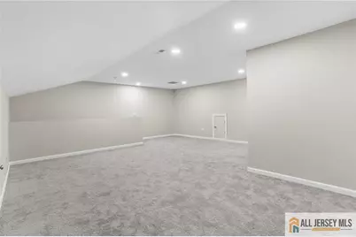 [Address not provided], Cranbury Township, NJ 08512 - Photo 39