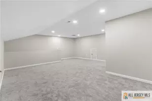 38 Hamilton Dr, Cranbury Township, NJ 08512 - Photo 39