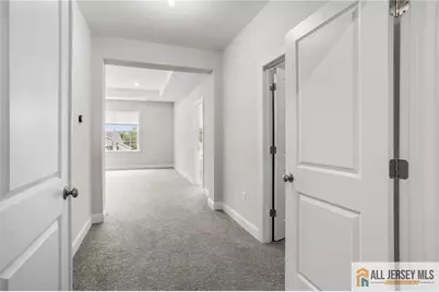 [Address not provided], Cranbury Township, NJ 08512 - Photo 19