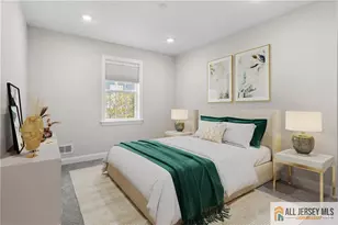 38 Hamilton Dr, Cranbury Township, NJ 08512 - Photo 27